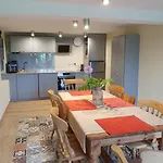 Pokoje Na Bundowkach